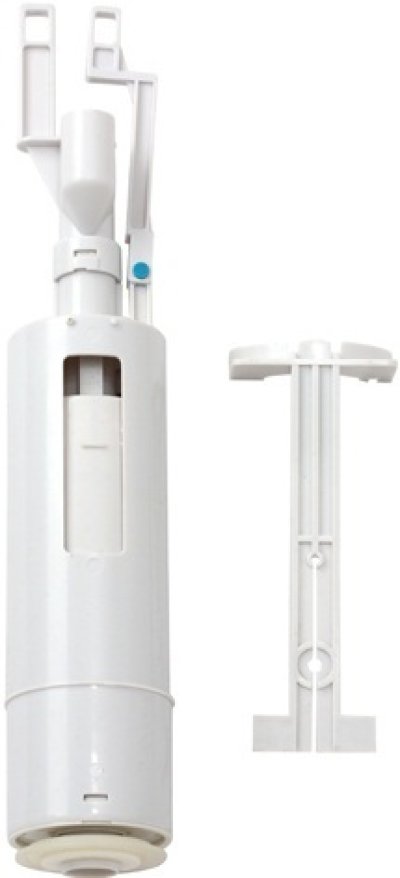 C94021 ชุดน้ำออก สำหรับ C96252 / OUTLET SET FOR C96252