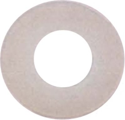 C940142 ยางเปิด-ปิดชุดน้ำออก