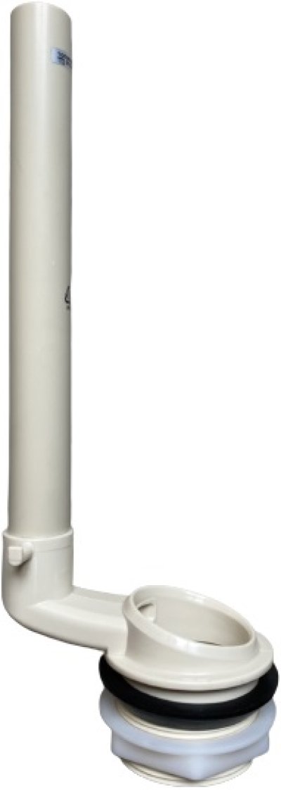 Z462 ชุดน้ำออก SC6652 (T/T SSF C952AE)