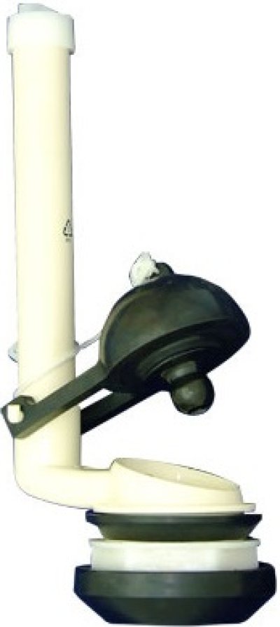 S256 ชุดท่อน้ำออก