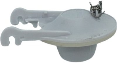 C961019 ชุดลูกยางเปิดปิดน้ำ สำหรับ C9514