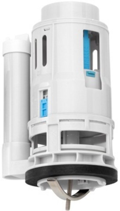 C961070 ชุดน้ำออก C93846