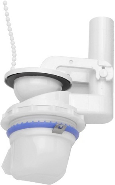 C961056 ชุดน้ำออก C95021