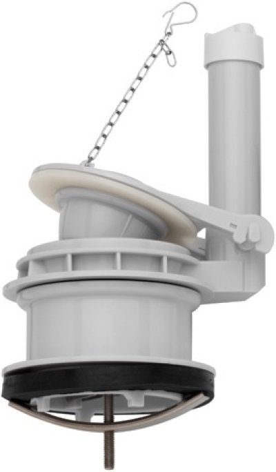 C961028 ชุดน้ำออก C95040