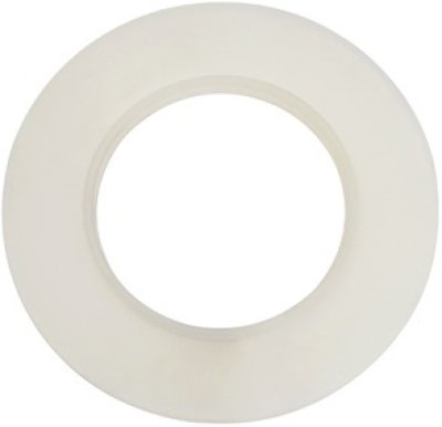 C961033 ยางเปิด-ปิด ชุดน้ำออก สำหรับ (93840, C95311)