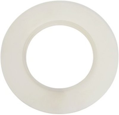 C961031 ยางเปิด-ปิดน้ำชุดน้ำออก C9599