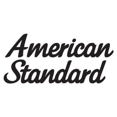 A5301019 (F88243) เซรามิควาล์ว สำหรับ ก๊อกน้ำ ISS / AMM / ARR