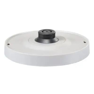 KPL608W กาต้มน้ำไฟฟ้า ขนาด 0.8 ลิตร (สีขาว)