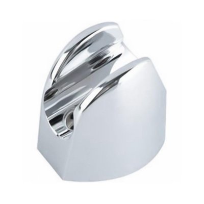 A-960-881 ขอแขวนฝักบัวสายอ่อน รุ่น ACACIA