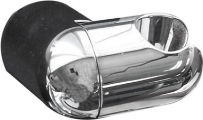 A-960-883 SHOWER HOLDER FOR CELIA