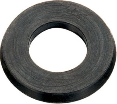 S356 ประเก็นยาง