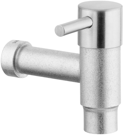 HFVJC-7120K7 ก๊อกสนามติดผนัง รุ่น BONNY