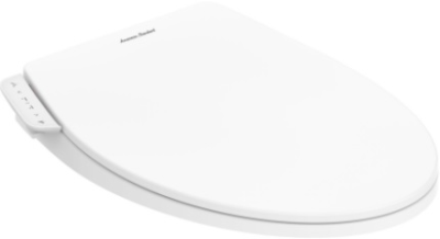 1007372080 SMART WASHER MANUAL BIDET 