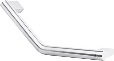  FBVHR-V108AS ราวทรงตัว 135 องศา รุ่น RIVIERA