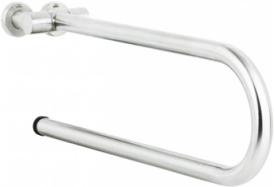 FBVHS-0102DS GRAB BAR ราวพยุงสวิงOD32แบบโยกSS