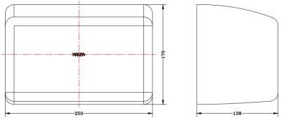 KD-01-001-11 เครื่องเป่ามืออัตโนมัติ