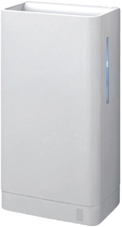 TYC423WC เครื่องเป่ามือ High Speed แบบ 220 โวลต์