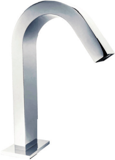 AF-750 ก๊อกอ่างล้างหน้า แบบเซ็นเซอร์