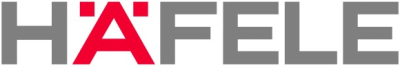 HAFELE