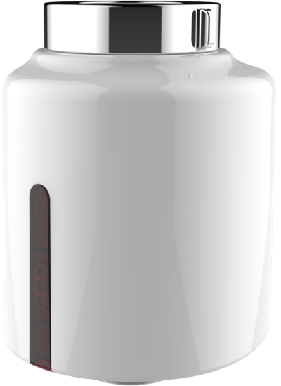 KP-01-555-11 ชุดเซ็นเซอร์สำหรับก๊อกซิงค์