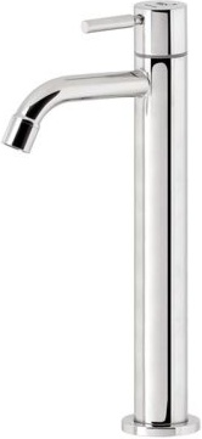 WP-0101H ก๊อกเดี่ยวอ่างล้างหน้า แบบทรงสูง รุ่น CHAOPRAYA