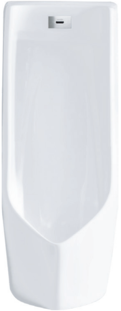 AT-377FL โถปัสสาวะชาย แบบเซ็นเซอร์