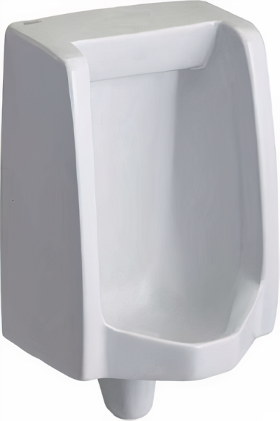 TF-6401BD-WT โถปัสสาวะชาย รุ่น MINI WASHBROOK