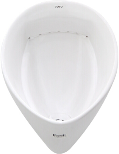 U104W/F โถปัสสาวะชาย