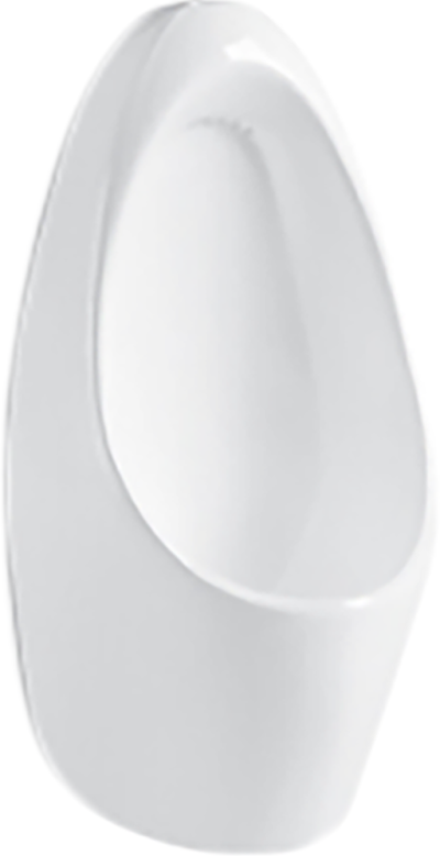 AQ 115511 โถปัสสาวะชาย