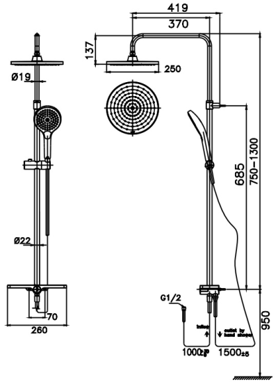 CT6215ZF15ZH023