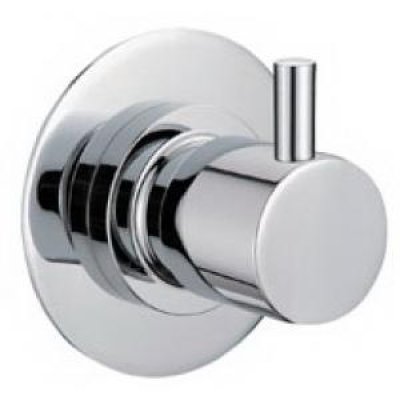 TX453SES ชุดเปลี่ยนทิศทางน้ำ (เข้า 1 ออก 2) รุ่น EGO II