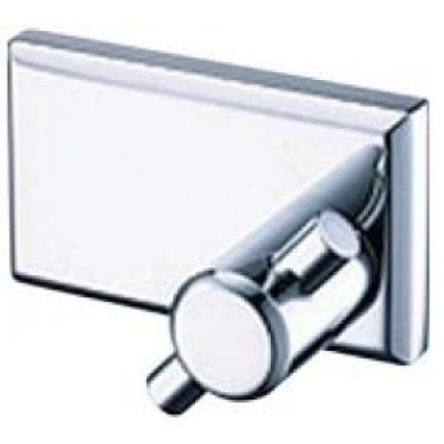 HK-105 ขอแขวน (ROBE HOOK)