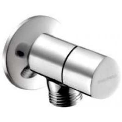 K-45530X-CP วาล์วเปิด-ปิดน้ำ รุ่น ORA