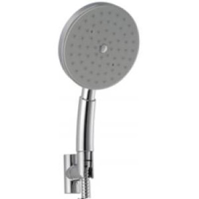 K-45308X-CP ชุดฝักบัวสายอ่อน รุ่น MILLFORD