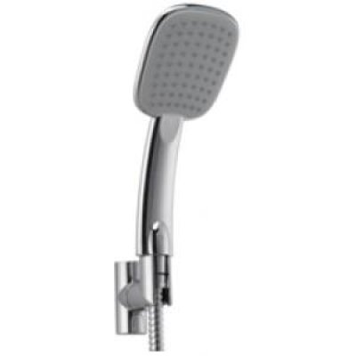 K-37471X-CP ชุดฝักบัวสายอ่อน รุ่น BAGANO