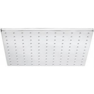 A-952-229 (F49229-CHACT) หัวฝักบัวเรนชาวเวอร์ ขนาด 12 นิ้ว รุ่น IDS 300S