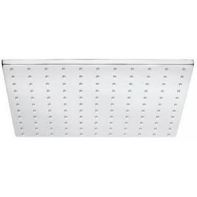 A-952-231 (F49231-CHACT) หัวฝักบัวเรนชาวเวอร์ ขนาด 50x37 ซม.รุ่น IDS 500