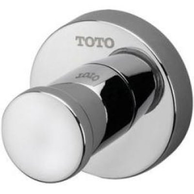 TTAR705K ขอแขวนผ้า รุ่น 03