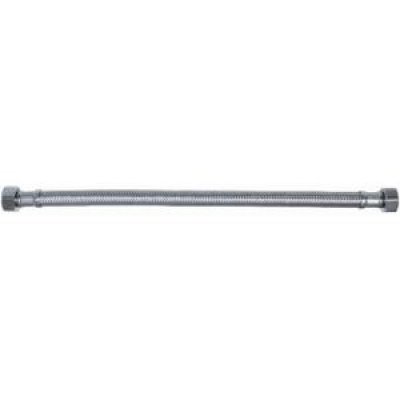 K-1148938 สายน้ำดีสแตนเลสแบบถัก 1/2" ยาว 14 นิ้ว