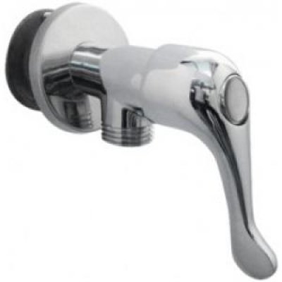 BN 22779(S) สต๊อปฝักบัว