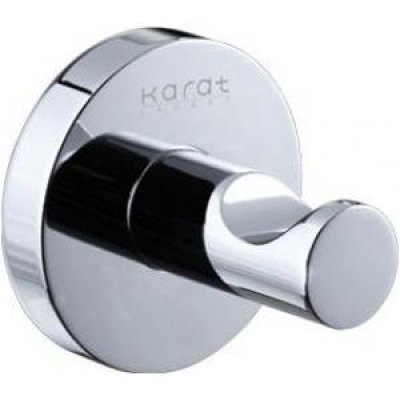 KB-11-111-50 ขอแขวนผ้า