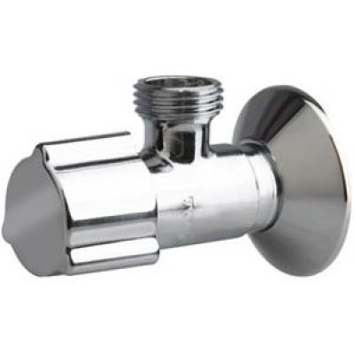 TX277SV1 วาล์วเปิด-ปิดน้ำ