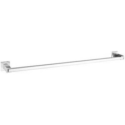 FBVHC-U101AS ราวแขวนผ้า 600MM. รุ่น CUBE