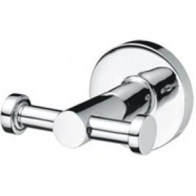 TX704AES แขวนผ้า รุ่น EGO II