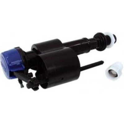 S266 ชุดทางน้ำเข้า / INLET VALVE SET