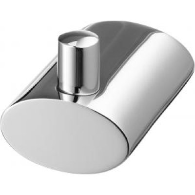 CT0234 ขอแขวนผ้า รุ่น LECCO