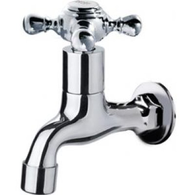 SW91-50R1 ก๊อกเดี่ยวติดผนัง