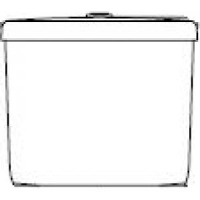 C6005 หม้อน้ำพร้อมฝา C1481