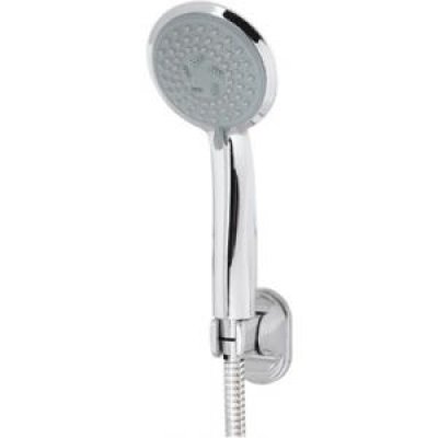 HS-3300 ฝักบัวอาบน้ำ แบบสายอ่อน 3 ฟังก์ชั่น