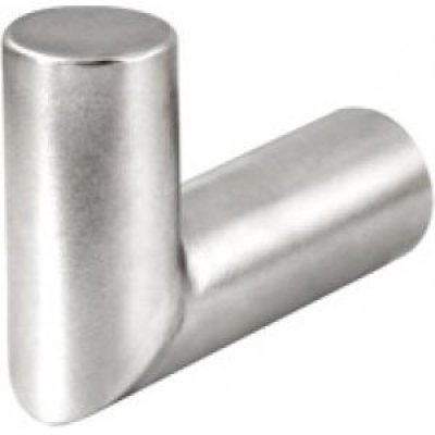 DS-93001 ขอแขวนผ้า รุ่น DAISY